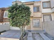 CASA EN VENTA EN RESIDENCIAL AGUA CALIENTE PRIVADA...
