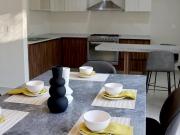 CASA EN VENTA EN RESIDENCIAL AL NORTE DE AGUASCALIENTES AGS