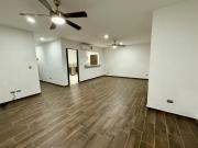 CASA EN VENTA EN RESIDENCIAL ALAMOS CANCÚN