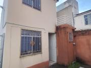 Casa en Venta en Residencial Albaterra 1, Zapopan