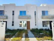 Casa en venta en Residencial Albaterra