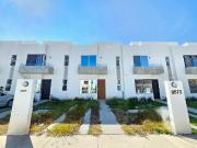 Casa en venta en Residencial Albaterra