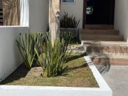 Casa en venta en Residencial Albaterra, Cancún, Chihuahua