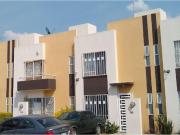 Casa en venta en Residencial Albaterra, Chihuahua