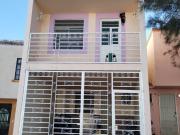 Casa en Venta en Residencial Albaterra Tesistan