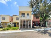 Casa EN VENTA en Residencial Albaterra, Zapopan, Jal