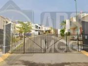 Casa en venta en Residencial Albaterra, Zapopan, Jalisco