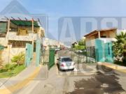 Casa en venta en Residencial Albaterra, Zapopan, Jalisco