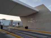 Casa en Venta en Residencial Alberia, zona poniente de...