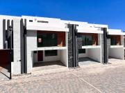 Casa en venta en Residencial Albero, San Andrés. Con...