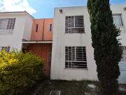 Casa en Venta en Residencial Alberos, Tlaquepaque