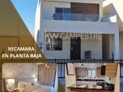 Casa en Venta en Residencial Alboran