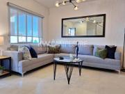 Casa en Venta en Residencial Alboran