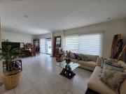 CASA EN VENTA EN RESIDENCIAL ALBORETO METEPEC