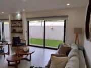 Casa en Venta en Residencial ALBORETO, Metepec