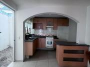 CASA EN VENTA EN RESIDENCIAL ALCALDE