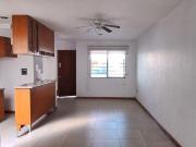 CASA EN VENTA EN RESIDENCIAL ALCALDE