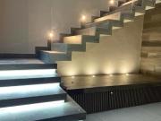 Casa en VENTA en Residencial Alcázar