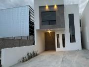 Casa en Venta en Residencial Alebrijes en Torreón Coah
