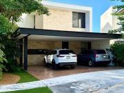 CASA EN VENTA EN RESIDENCIAL ALLEGRA, CABO NORTE, STA...