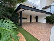 CASA EN VENTA EN RESIDENCIAL ALLEGRA, CABO NORTE, STA...