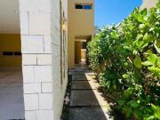 Casa en venta en residencial Allegranza