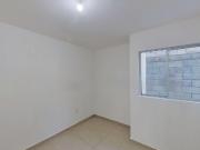 Casa en venta en Residencial Alta California, Cancún,...