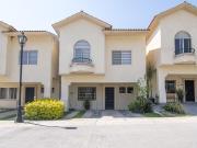 Casa en venta en Residencial Alta California, Tlajomulco...