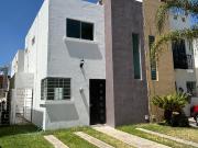 Casa en venta en Residencial Alta California, Tlajomulco...