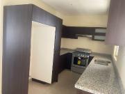 Casa en venta en Residencial Alta California, Tlajomulco...