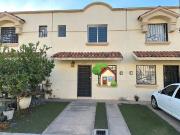 Casa en venta en Residencial Alta California, Tlajomulco...