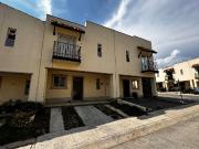 Casa en venta en Residencial Alta California, Tlajomulco...