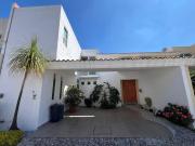 Casa en Venta en Residencial Alta Vista, Puebla