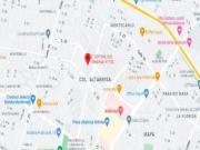 CASA EN VENTA EN RESIDENCIAL ALTABRISA, MÉRIDA – AMPLIA,...