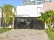 Casa en venta en Residencial Altabrisa, Mérida, Yucatán