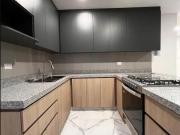 Casa en Venta en Residencial Altana, Cholula