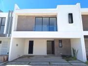 Casa en Venta en Residencial Altana, Cholula