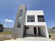 Casa en Venta en Residencial Altana, Cholula