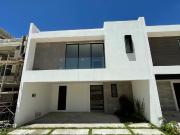 Casa en Venta en Residencial Altana, Cholula – 3...
