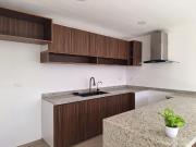 Casa en Venta en Residencial Altana, Cholula