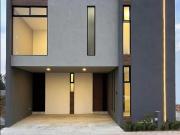 Casa en Venta en Residencial Altana, Cholula