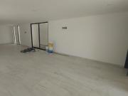 CASA EN VENTA EN RESIDENCIAL ALTARA 4 RECAMARAS ROOF GARDEN