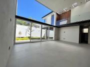 CASA EN VENTA EN RESIDENCIAL ALTARIA