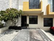 Casa en Venta en Residencial Altea Rio Altea 12