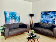 Casa en Venta en Residencial Alttica en Queretaro