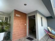 Casa en venta en Residencial Alttuz, Culiacan