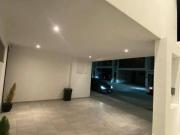 Casa en Venta en Residencial Alvento, Apodaca NL