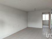 Casa en Venta en Residencial Amaranto