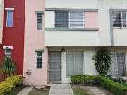 Casa en venta en Residencial Amaranto, Zapopan