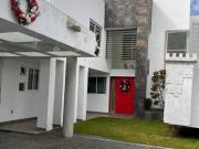 CASA EN VENTA EN RESIDENCIAL AMARENA, METEPEC